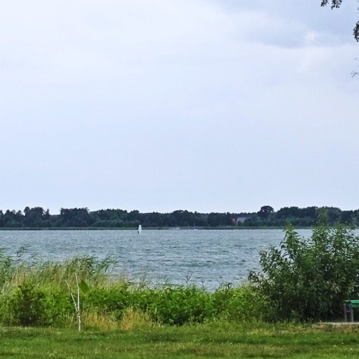 Altmark