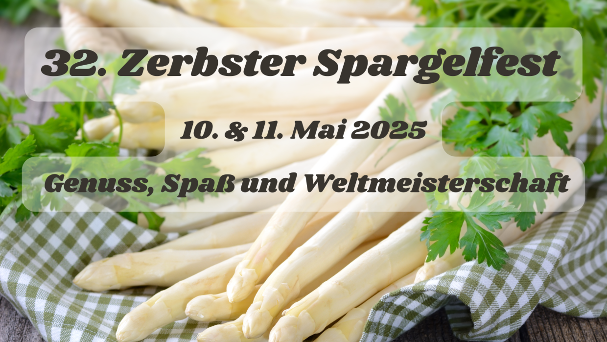 Dein Abschnittstext (3)