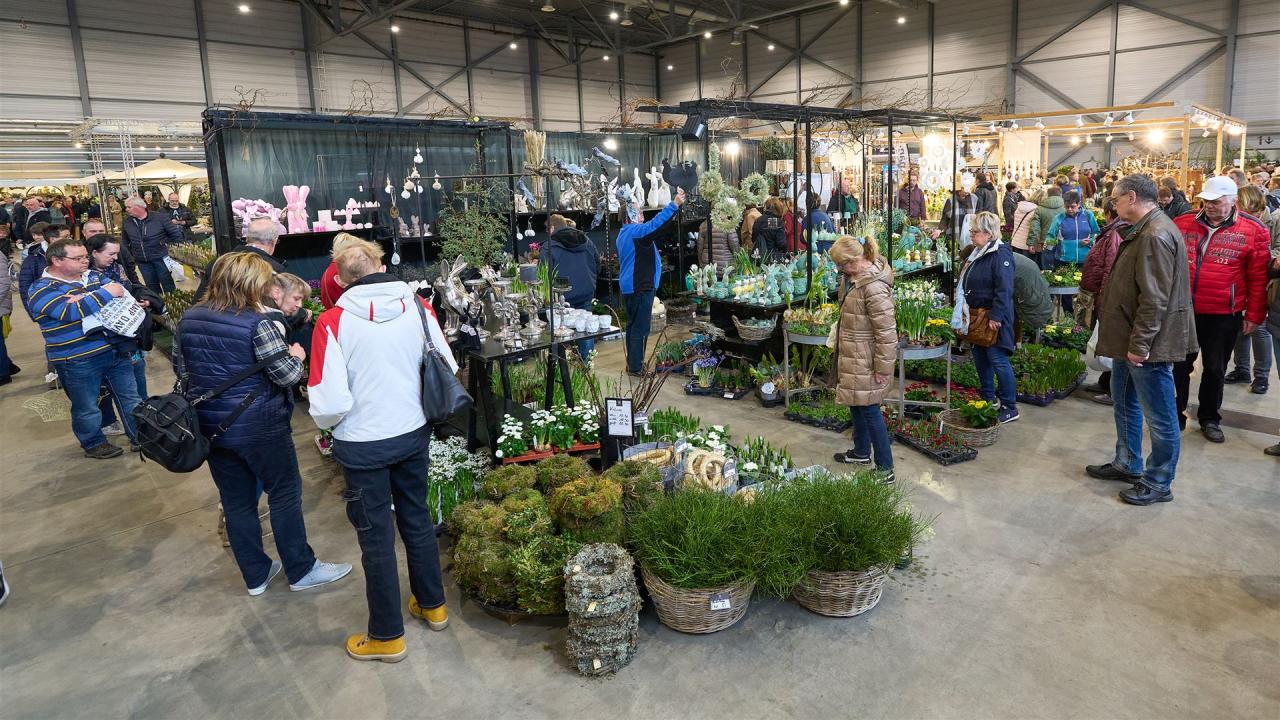 Gartenträume Halle 2024 (10)