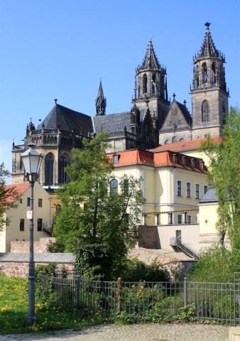 Magdbeurger_Dom_©_Magdeburg_Marketing