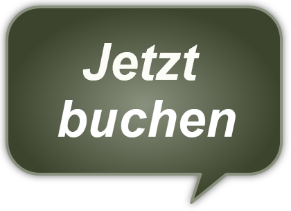 Jetzt 